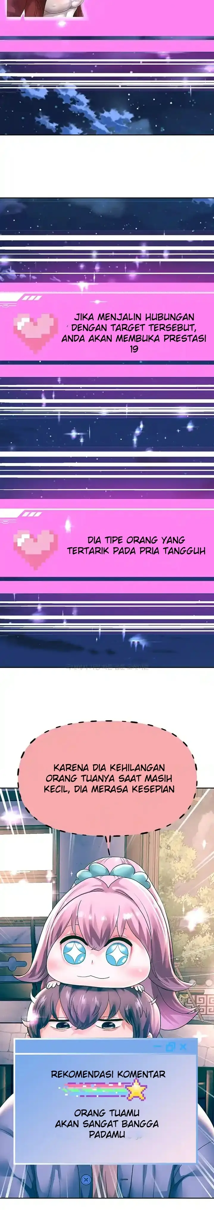 image-komik-big-rizz-energy-chapter-51-9/17