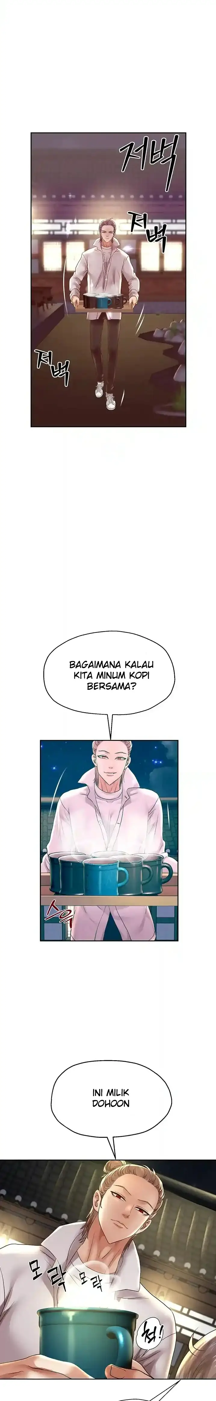 image-komik-big-rizz-energy-chapter-51-10/17