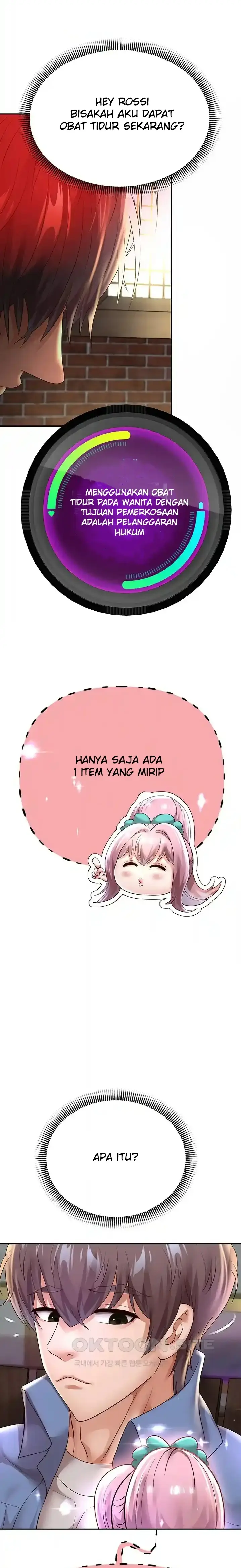 image-komik-big-rizz-energy-chapter-51-11/17