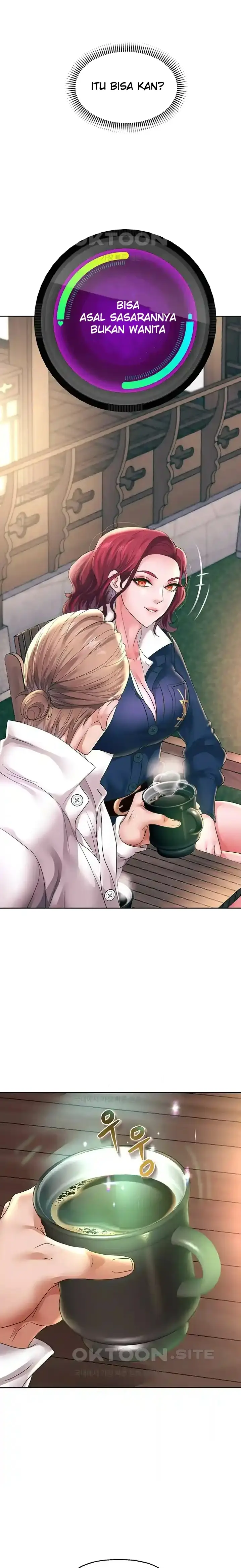 image-komik-big-rizz-energy-chapter-51-13/17