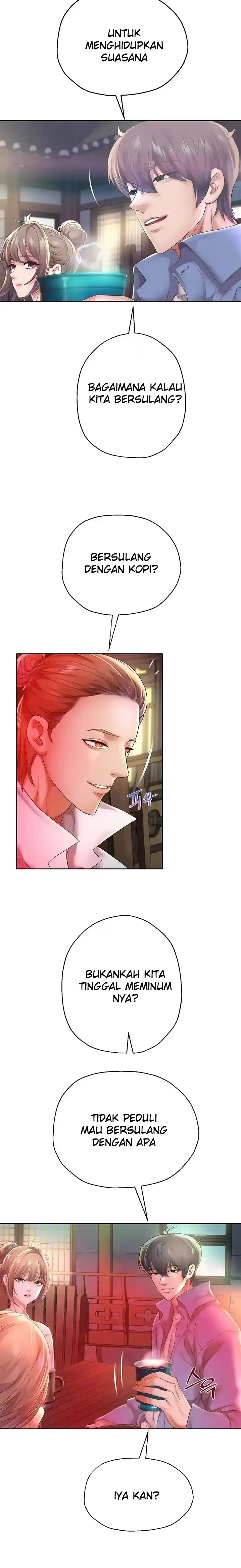 image-komik-big-rizz-energy-chapter-51-14/17