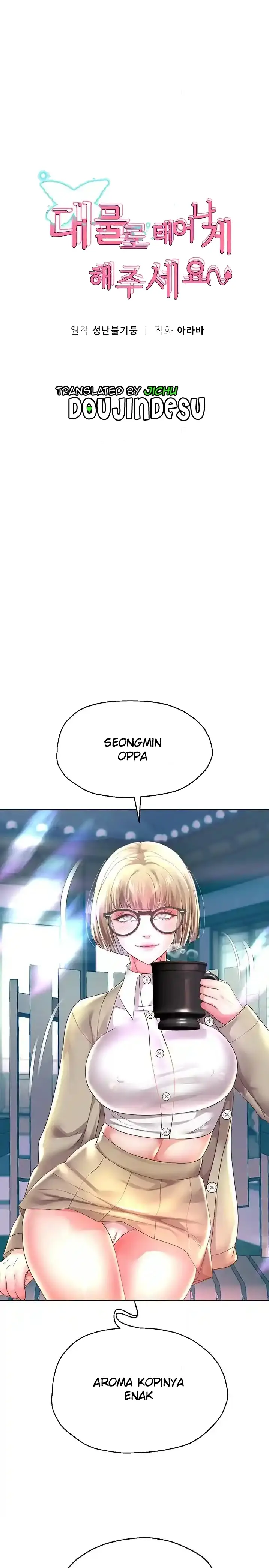 image-komik-big-rizz-energy-chapter-52-0/20