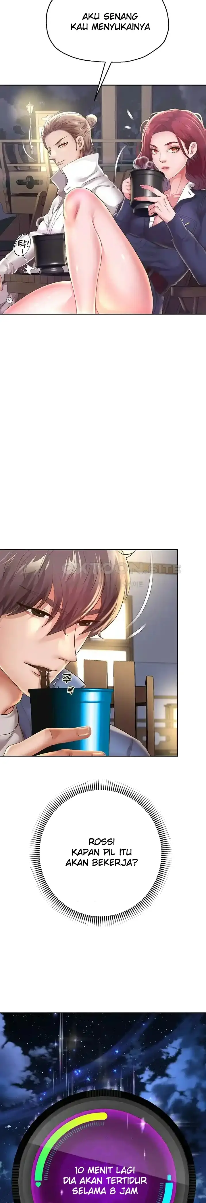 image-komik-big-rizz-energy-chapter-52-1/20