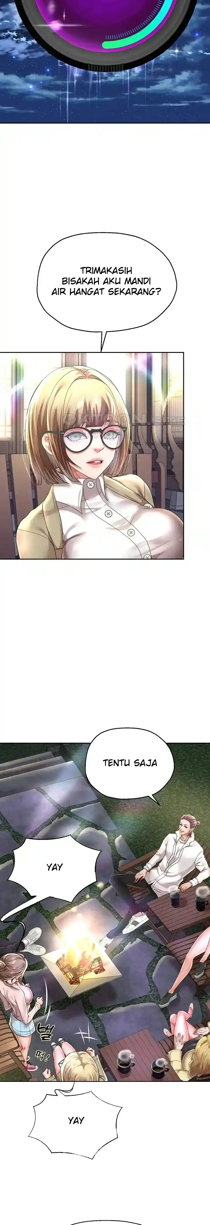 image-komik-big-rizz-energy-chapter-52-2/20