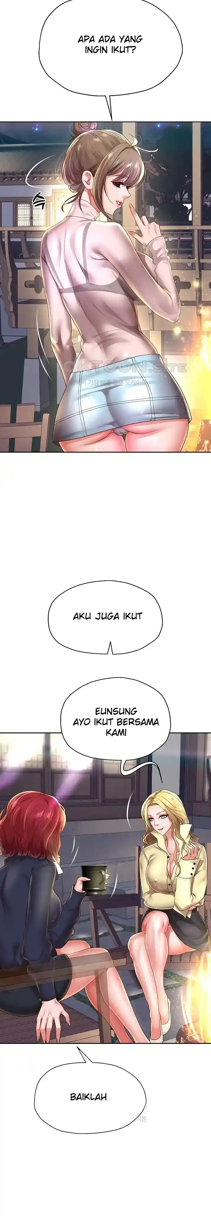 image-komik-big-rizz-energy-chapter-52-3/20