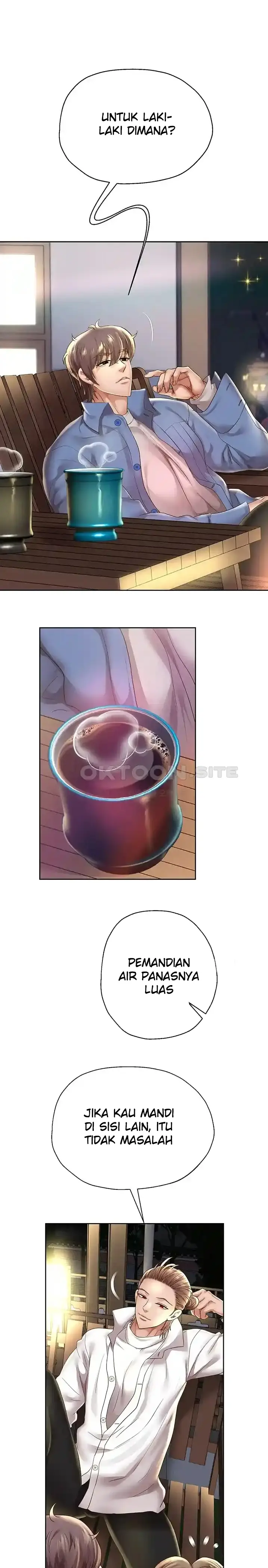 image-komik-big-rizz-energy-chapter-52-4/20