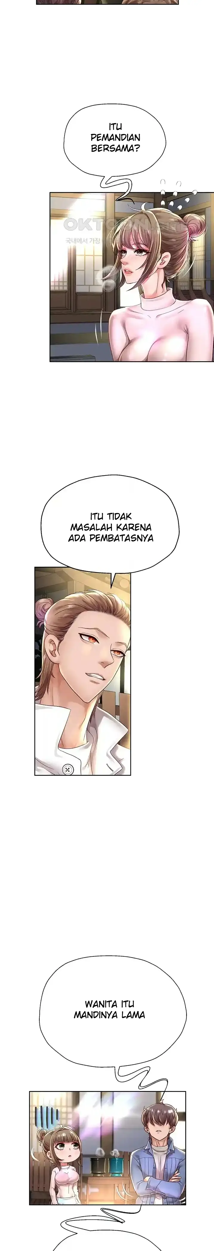 image-komik-big-rizz-energy-chapter-52-5/20