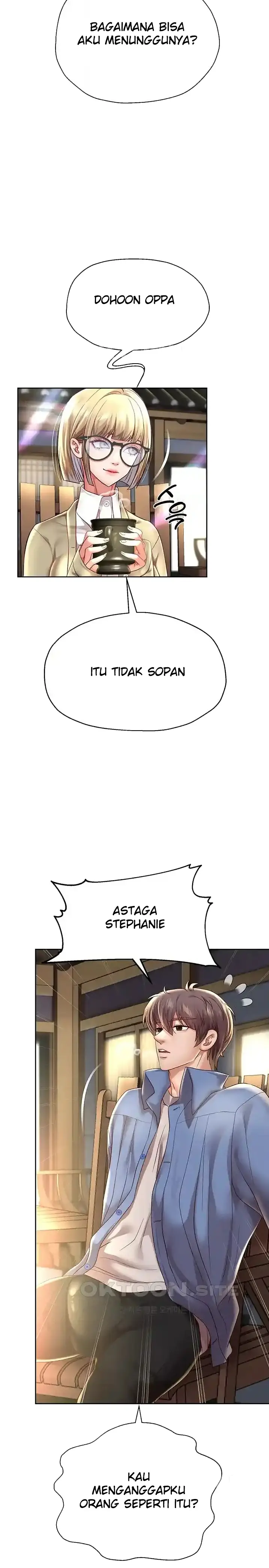 image-komik-big-rizz-energy-chapter-52-6/20