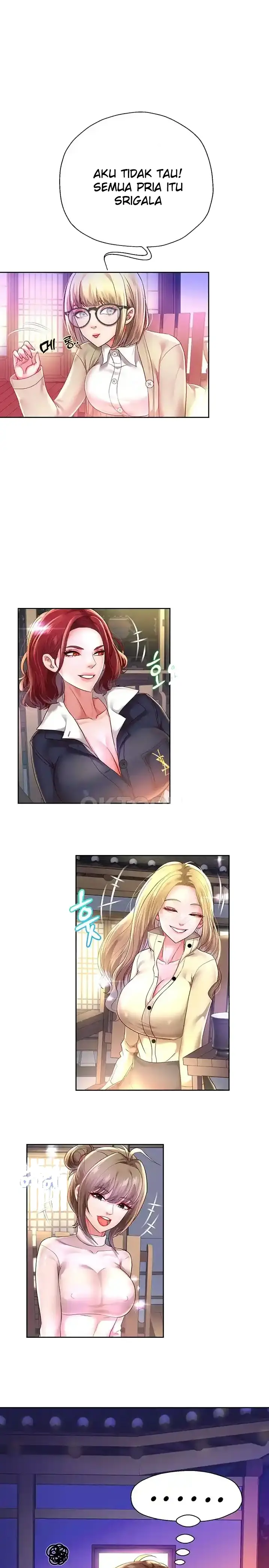 image-komik-big-rizz-energy-chapter-52-7/20