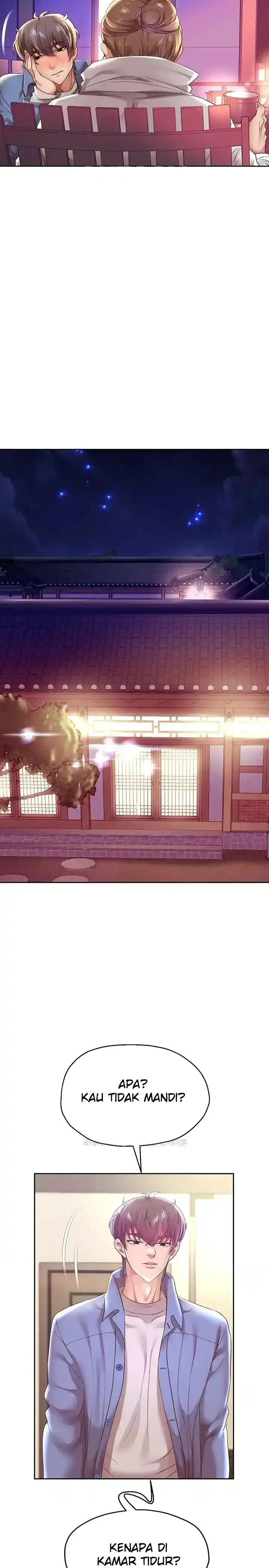 image-komik-big-rizz-energy-chapter-52-8/20