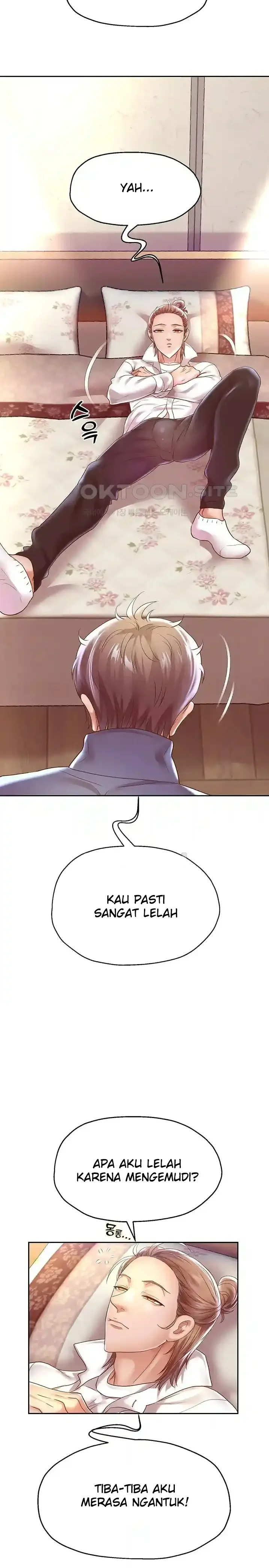 image-komik-big-rizz-energy-chapter-52-9/20