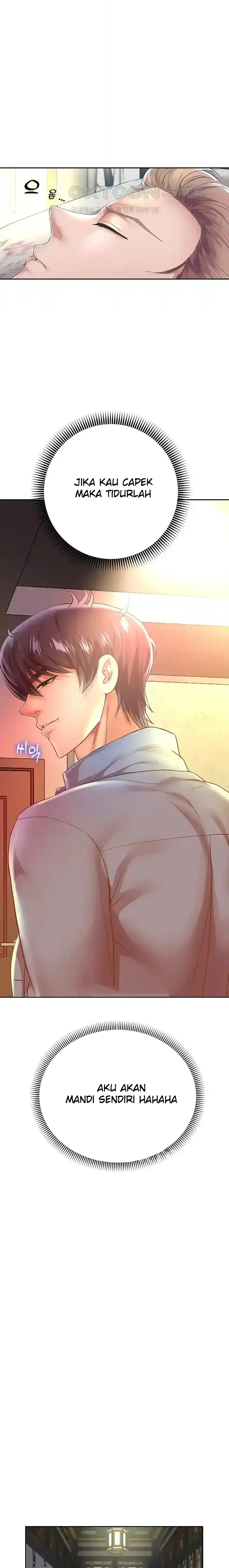 image-komik-big-rizz-energy-chapter-52-10/20