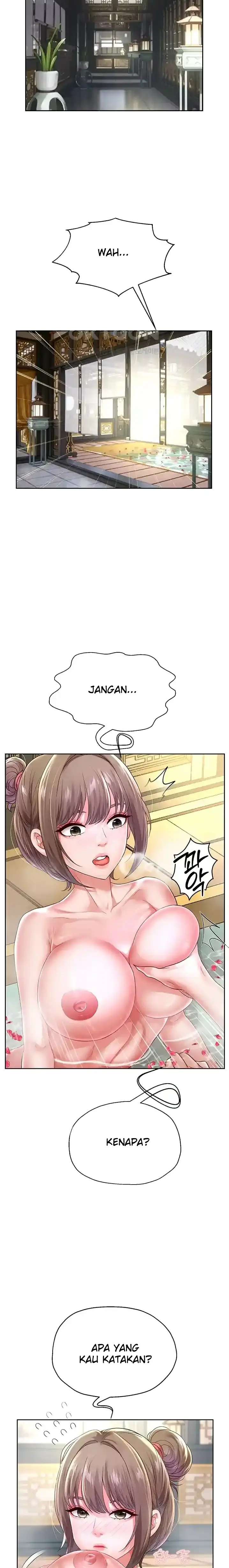 image-komik-big-rizz-energy-chapter-52-11/20