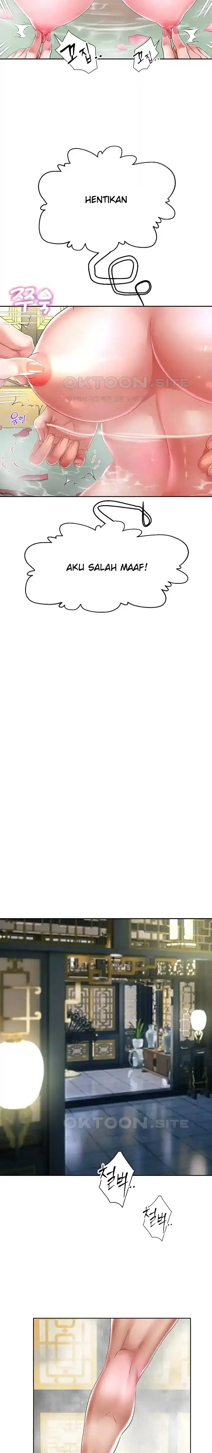 image-komik-big-rizz-energy-chapter-52-13/20