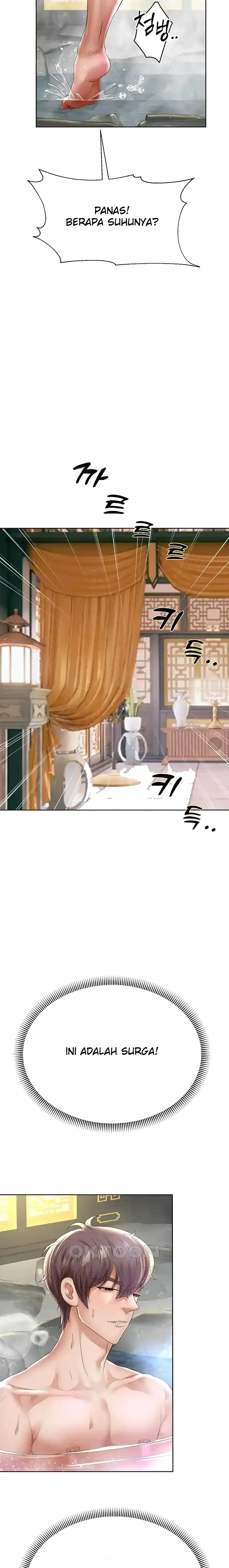 image-komik-big-rizz-energy-chapter-52-14/20