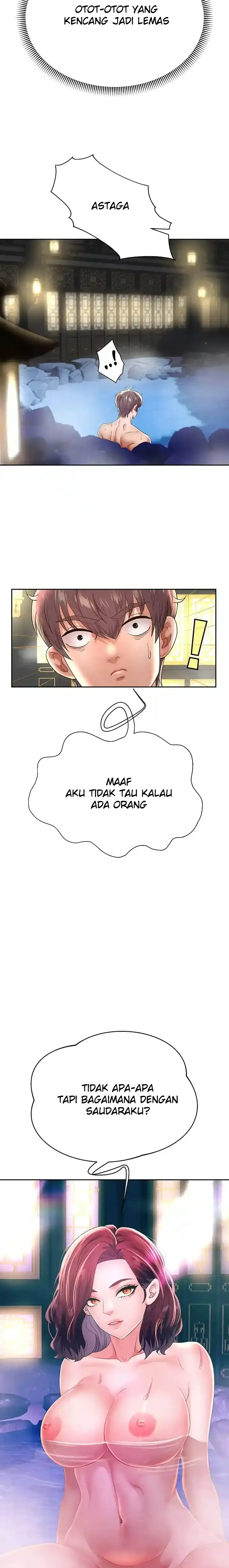 image-komik-big-rizz-energy-chapter-52-15/20