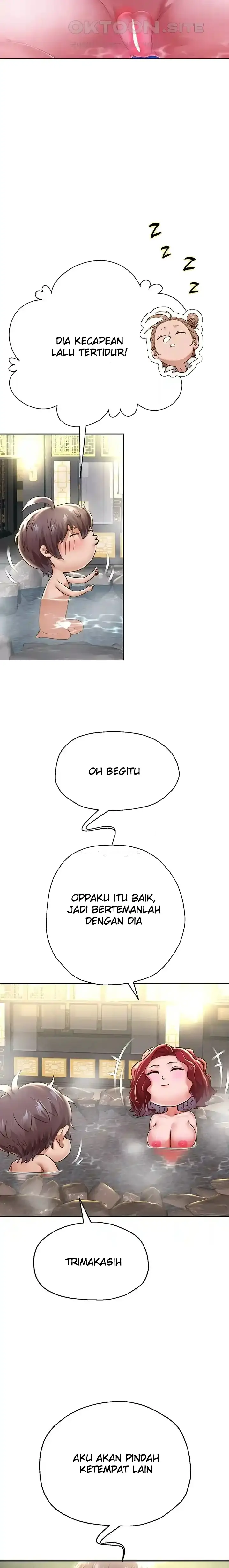 image-komik-big-rizz-energy-chapter-52-16/20