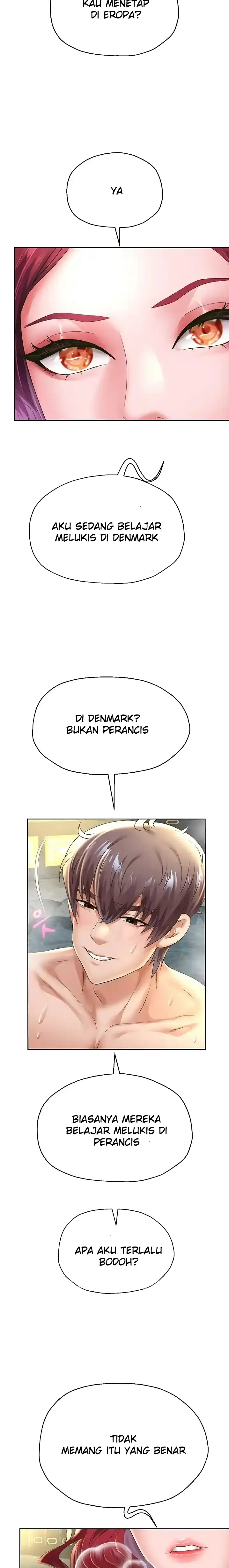 image-komik-big-rizz-energy-chapter-52-18/20