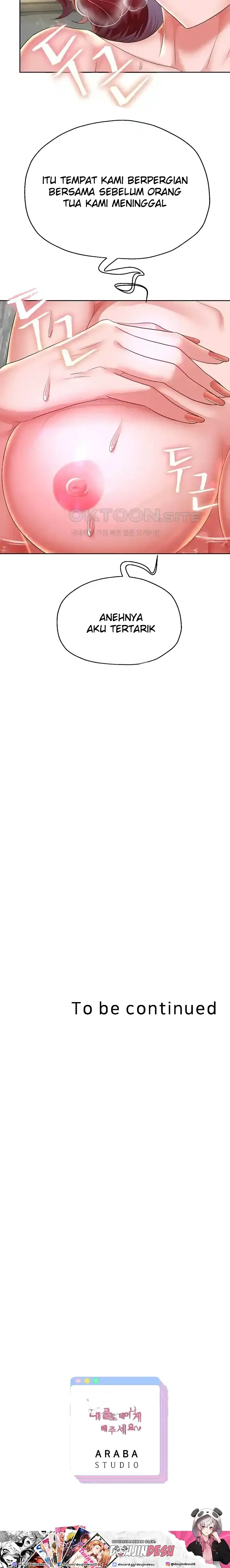 image-komik-big-rizz-energy-chapter-52-19/20