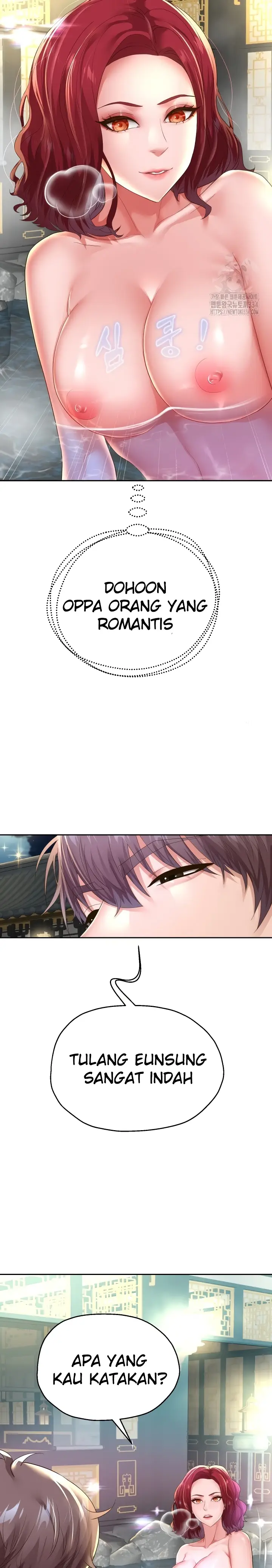 image-komik-big-rizz-energy-chapter-53-1/21