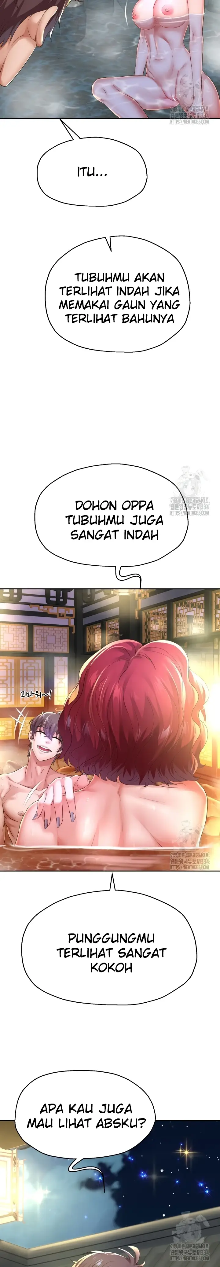 image-komik-big-rizz-energy-chapter-53-2/21