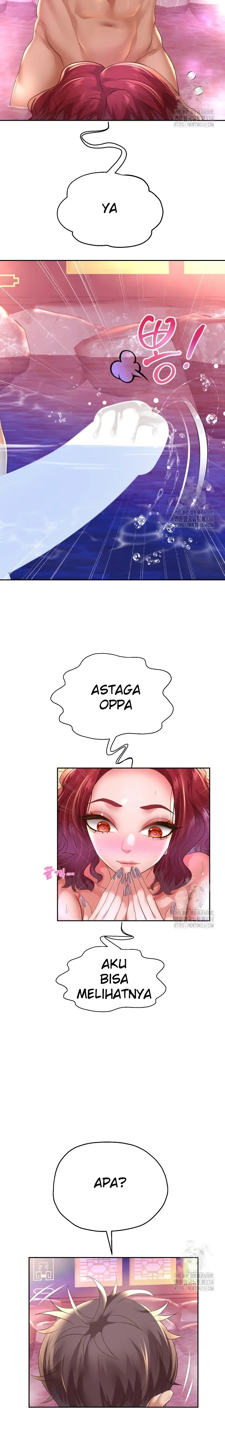 image-komik-big-rizz-energy-chapter-53-4/21