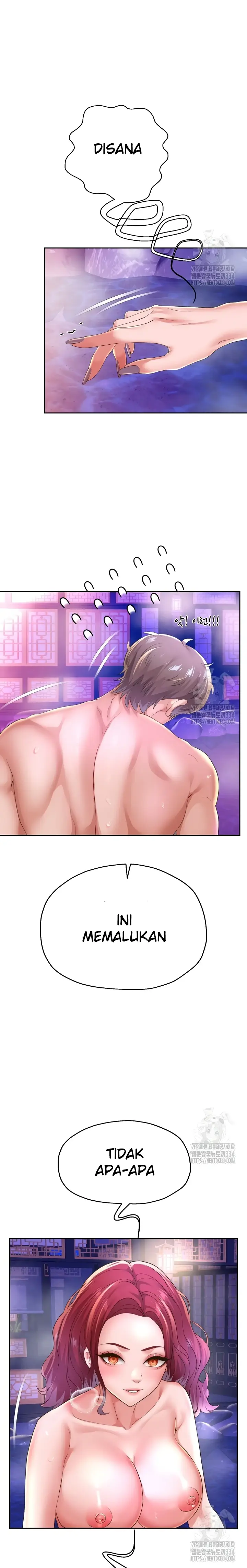 image-komik-big-rizz-energy-chapter-53-5/21