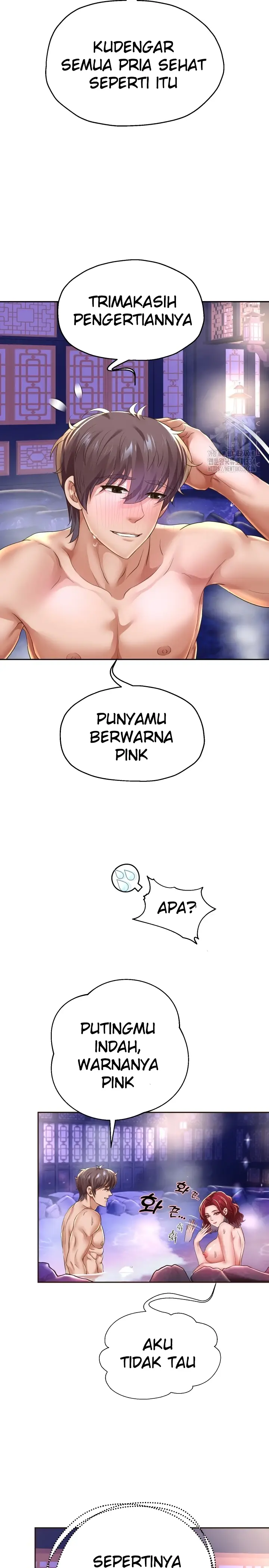 image-komik-big-rizz-energy-chapter-53-6/21