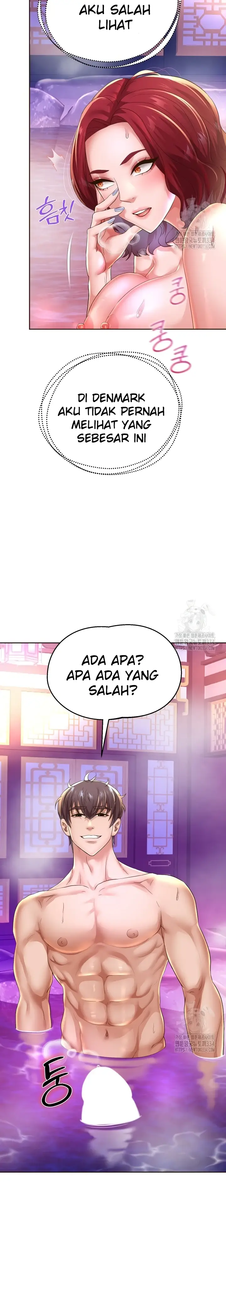 image-komik-big-rizz-energy-chapter-53-7/21