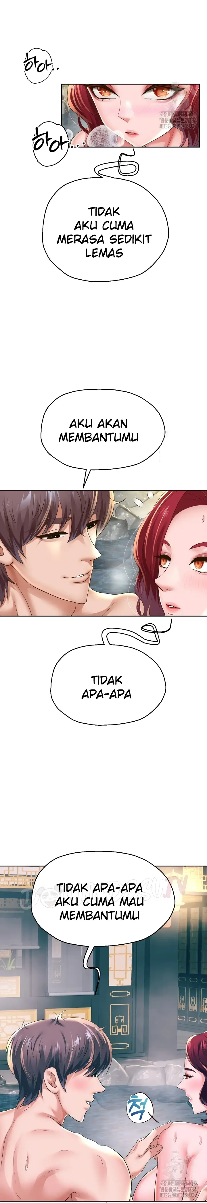 image-komik-big-rizz-energy-chapter-53-8/21