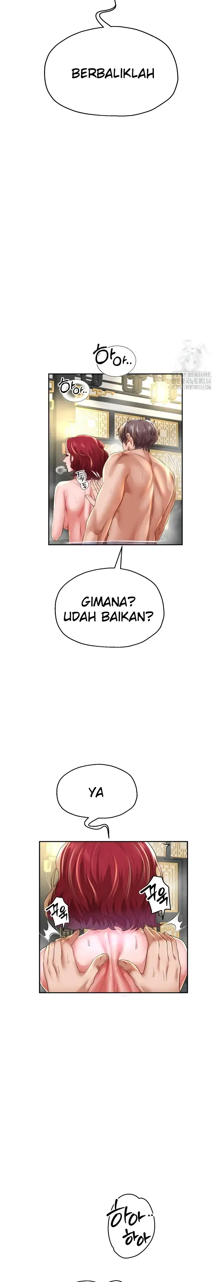 image-komik-big-rizz-energy-chapter-53-9/21