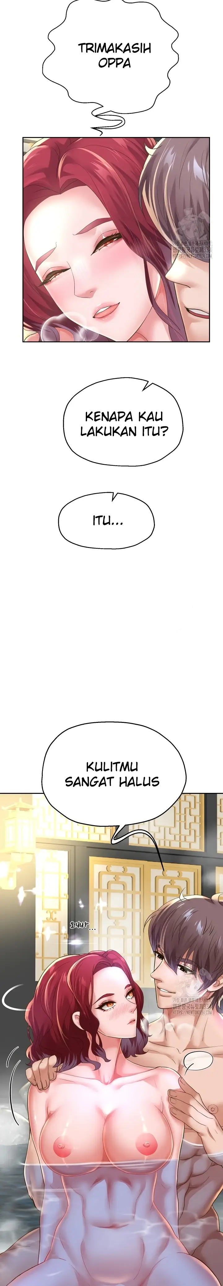 image-komik-big-rizz-energy-chapter-53-10/21