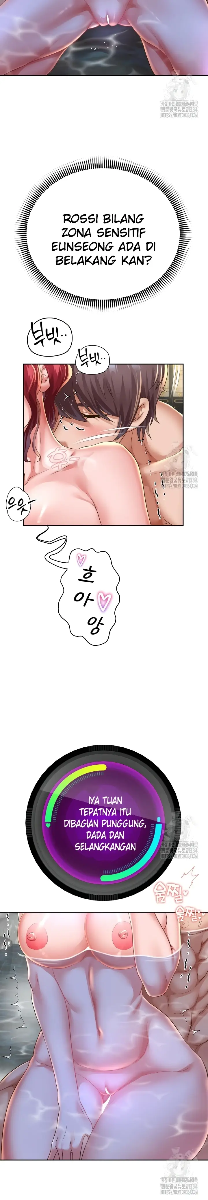 image-komik-big-rizz-energy-chapter-53-11/21