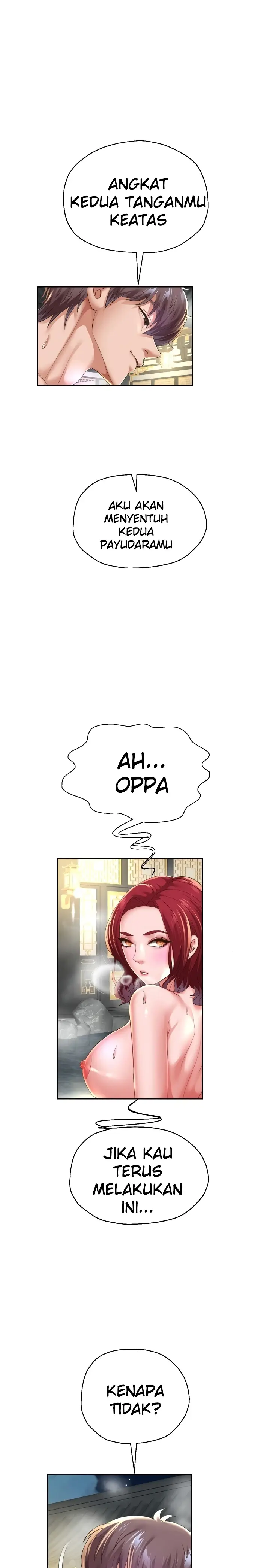 image-komik-big-rizz-energy-chapter-53-12/21