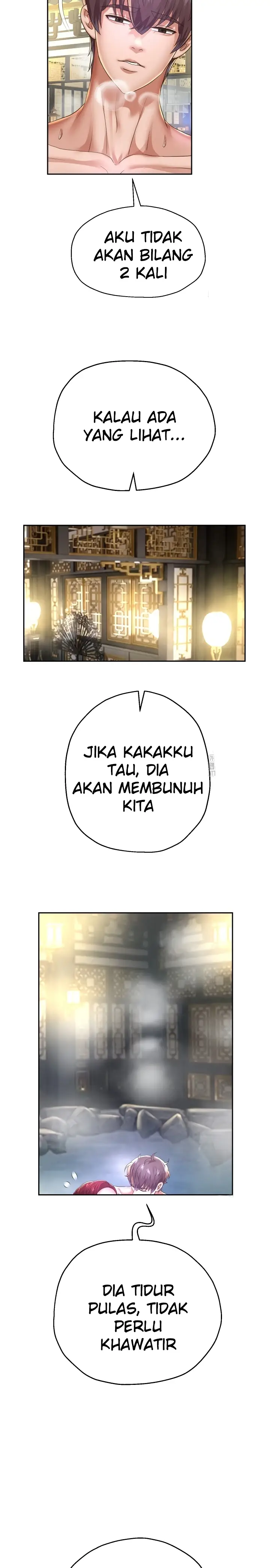 image-komik-big-rizz-energy-chapter-53-13/21