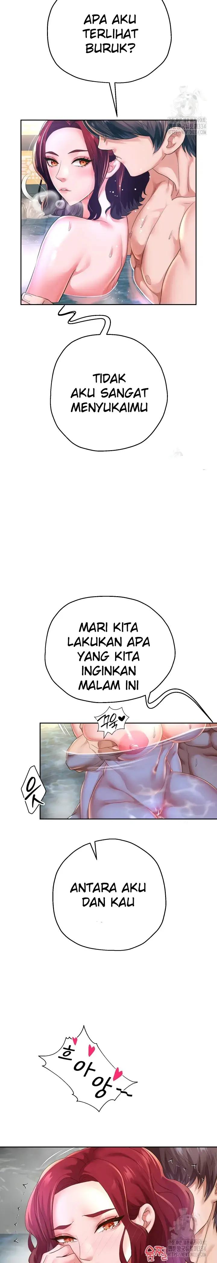 image-komik-big-rizz-energy-chapter-53-14/21
