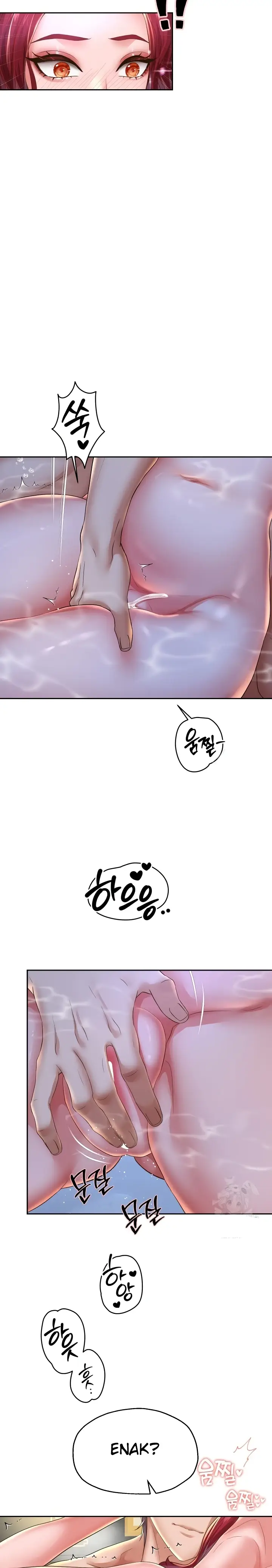 image-komik-big-rizz-energy-chapter-53-16/21