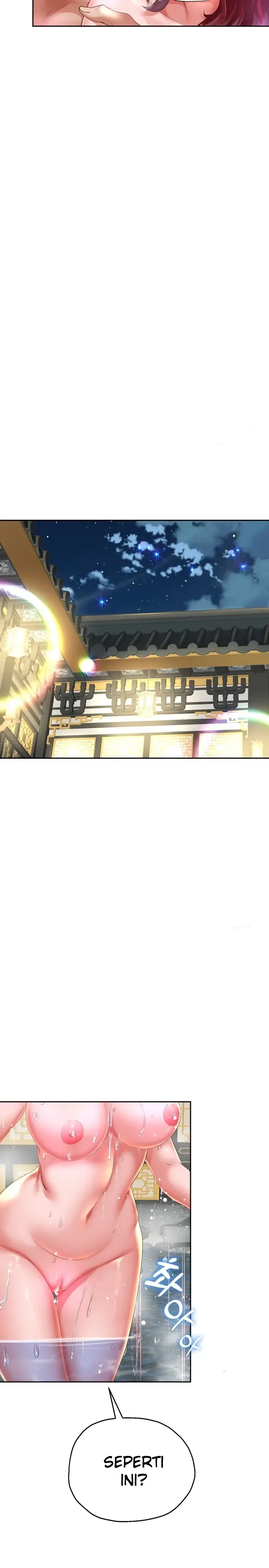 image-komik-big-rizz-energy-chapter-53-18/21