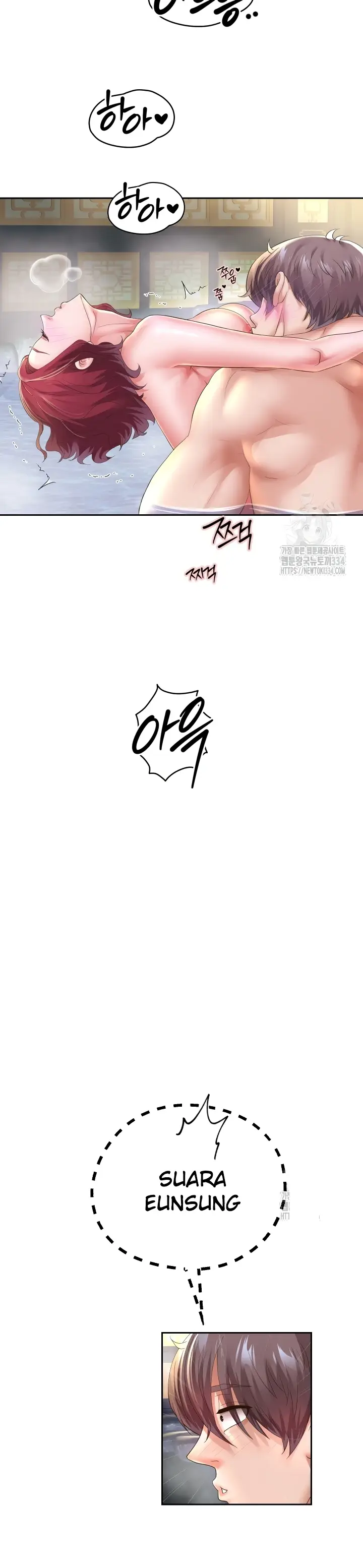 image-komik-big-rizz-energy-chapter-54-4/28