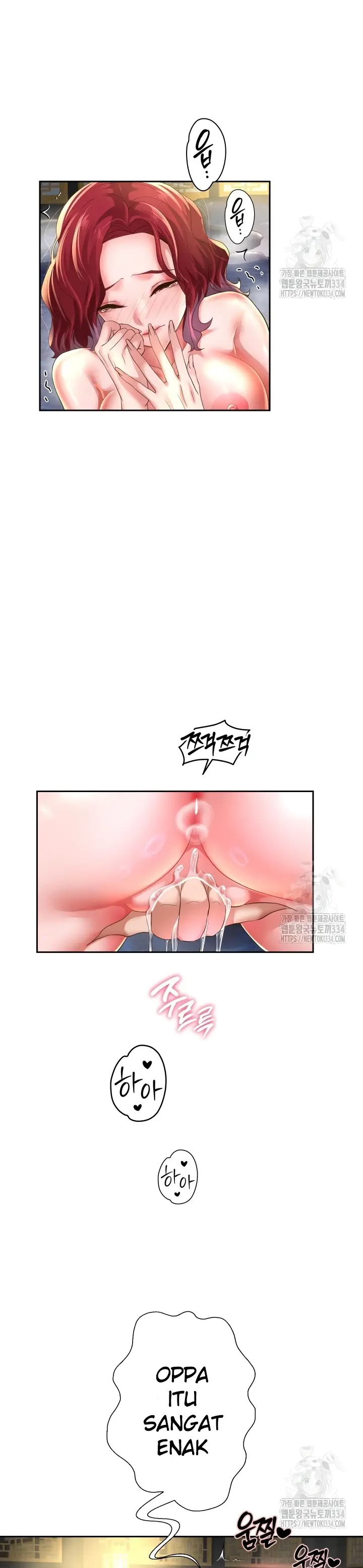 image-komik-big-rizz-energy-chapter-54-5/28