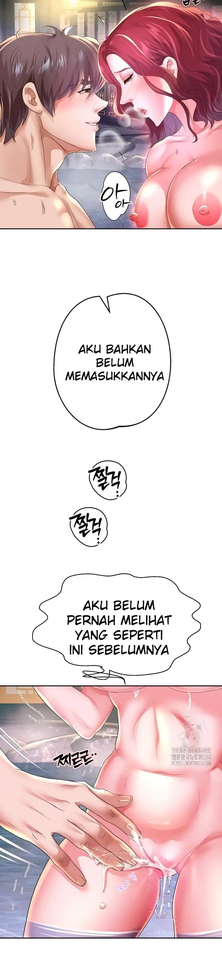 image-komik-big-rizz-energy-chapter-54-6/28