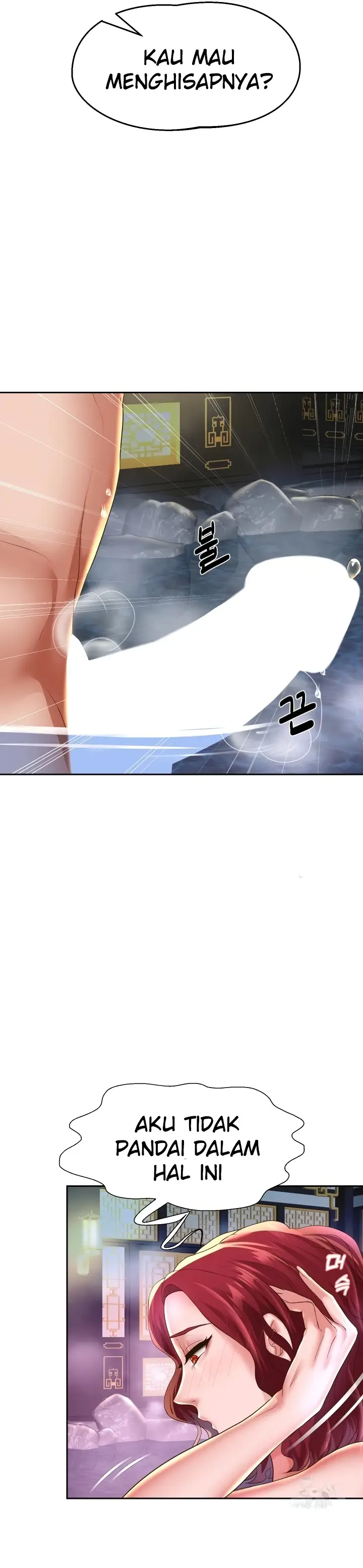 image-komik-big-rizz-energy-chapter-54-7/28