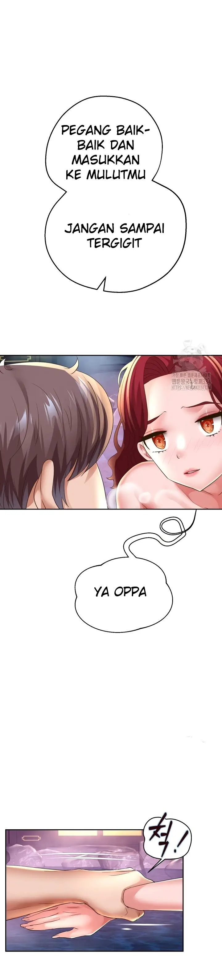 image-komik-big-rizz-energy-chapter-54-8/28