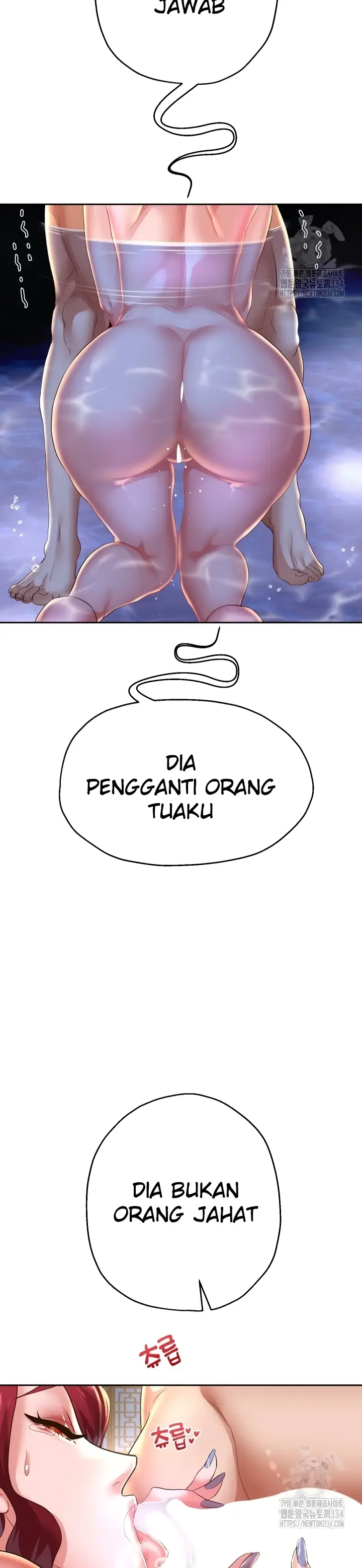 image-komik-big-rizz-energy-chapter-54-13/28