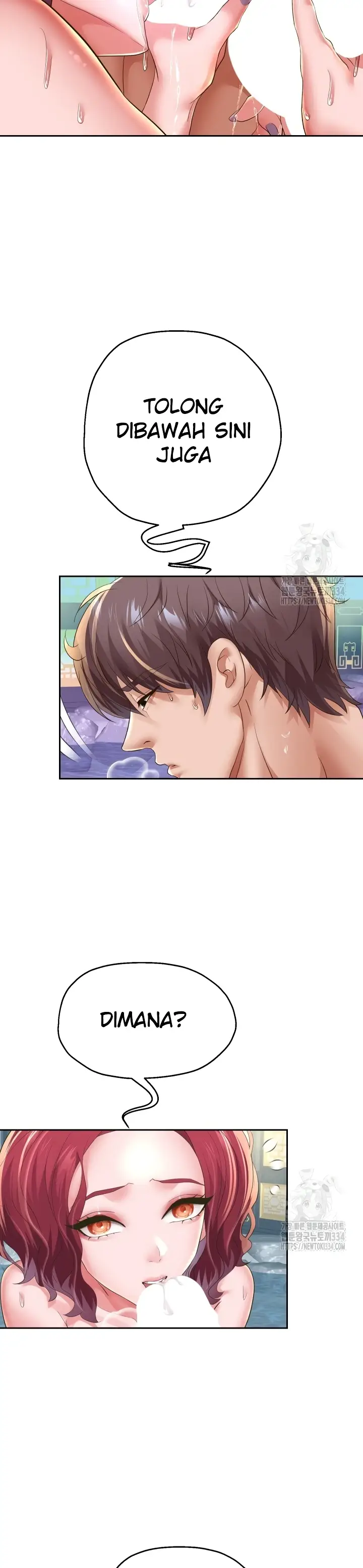 image-komik-big-rizz-energy-chapter-54-14/28