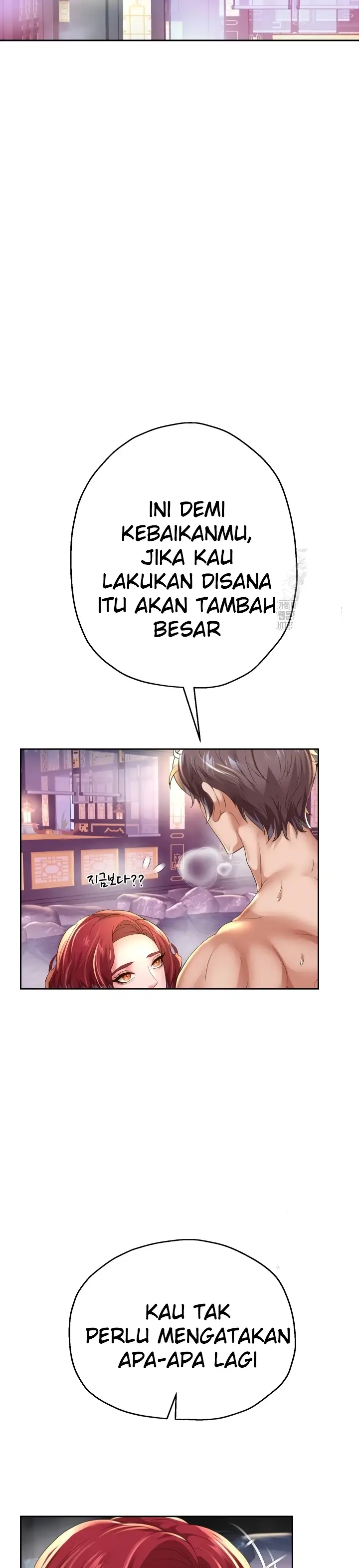 image-komik-big-rizz-energy-chapter-54-16/28