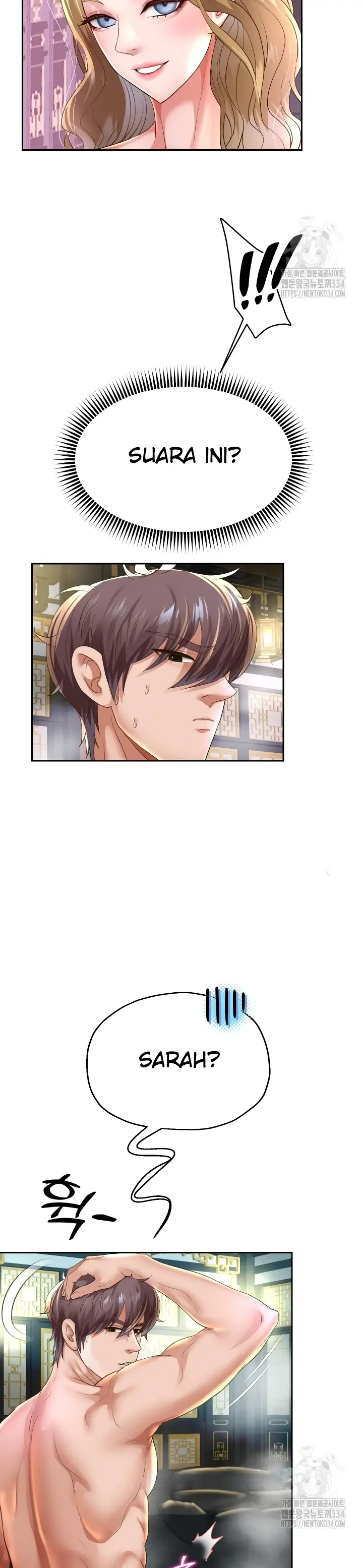 image-komik-big-rizz-energy-chapter-54-21/28