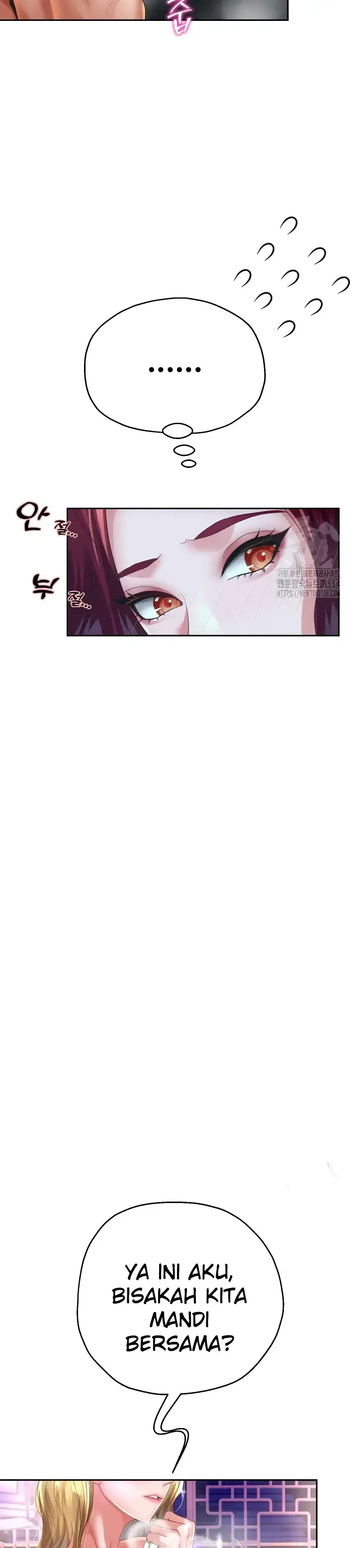 image-komik-big-rizz-energy-chapter-54-22/28