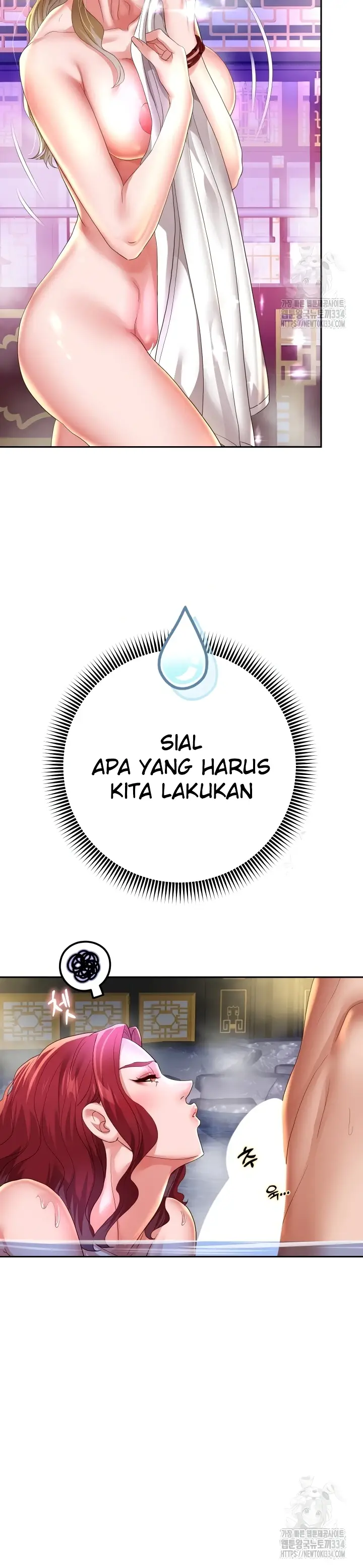 image-komik-big-rizz-energy-chapter-54-23/28