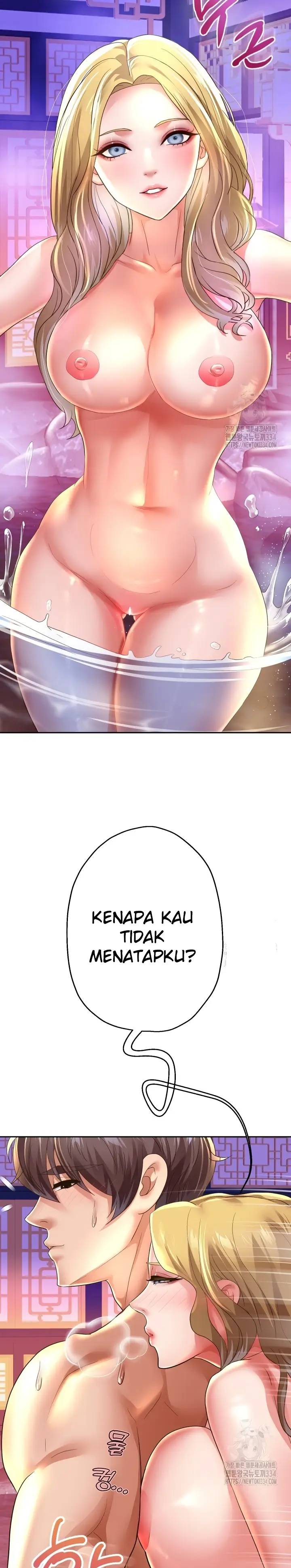 image-komik-big-rizz-energy-chapter-54-25/28